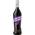 Cassis Dijon Liqueur von Marie Brizard