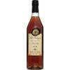 Armagnac von Marie Duffau