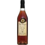 Marie Duffau Vieil Armagnac X.O.