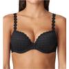 Push Up-BH Avero von Marie Jo