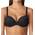 Push Up-BH Avero von Marie Jo
