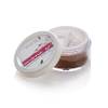 Make Up Puder von Marie W.