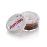 Marie W. Make Up Puder