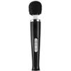Magic Wand von MarieLove