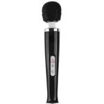 MarieLove Magic Wand
