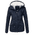 Damen Winter Jacke von Marikoo