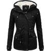 Winterparka Manolya von Marikoo