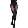 Strumpfhose von Marilyn