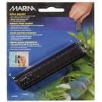 Marina Algen-Magnetreiniger