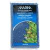 Aquarium-Kies von Marina