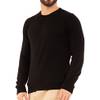 O'Neck von Marine Cashmere