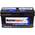 140Ah AGM Batterie von MarineExpert