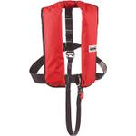 Marinepool Rettungsweste ‎71081