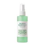 Mario Badescu 2724468811326_SML