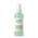 2724468811326_SML von Mario Badescu 