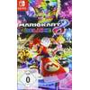 Mario Kart 8 Deluxe von Nintendo