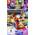 Mario Kart 8 Deluxe von Nintendo