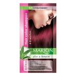 Marion Haarfärbe-Shampoo