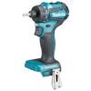 DDF083Z von Makita
