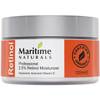 Retinol Creme von Maritime Naturals