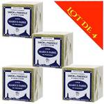 Marius Fabre Marseille-Seife