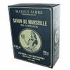 "Savon de Marseille" nature von Marius Fabre