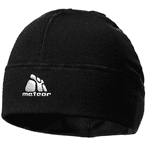 markartur Fahrradhelm-Unterziehmütze