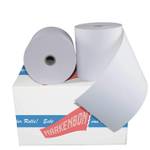 Markenbon Thermopapier