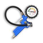 MARKENFAKTUR Reifenfüller Steel Edition