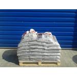 EMIX24 KA/0-5