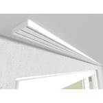 Market-Alley wpmarketschieneA47