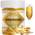 Goldpulver von Marketifar
