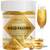 Marketifar Goldpulver