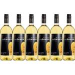 Markgräfler Winzerglühwein weiß