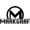 Markgraf