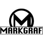 Markgraf