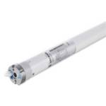 Becker R8-17-E03