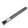 SCHARTEC Tube 40-60 Rollladenmotor von Schartec