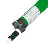 Selve SP 2/30 von Selve