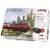 Märklin 29060 Digital-Startpackung Güterzug Epoche 5