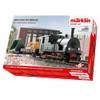 29133 von Märklin