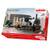 Märklin 29133