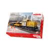 29188 von Märklin