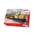 29188 von Märklin