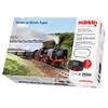 29244 von Märklin