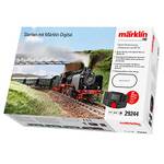 Märklin 29244