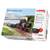 Märklin 29244