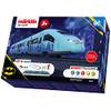 29345 von Märklin