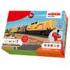 29346 von Märklin