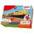 Märklin 29346